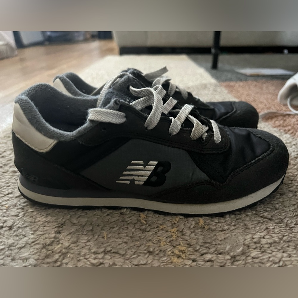 New balance 515 sneakers